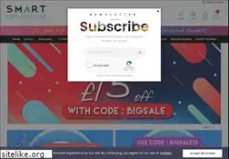Sites similar to smartcellular.co.uk
