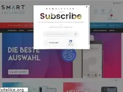 Sites similar to smartcellular.de