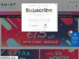Sites similar to smartcellular.ie