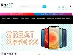 Sites similar to smartcellular.in