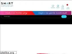 Sites similar to smartcellular.pt