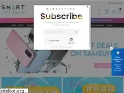 Sites similar to smartcellular.us