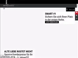 Sites similar to smartcenter.de
