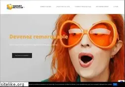 Sites similar to smartcenter.fr