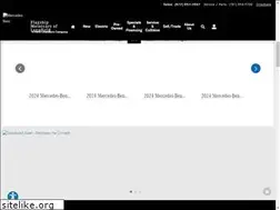 Sites similar to smartcenterlynnfield.com