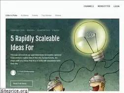 Sites similar to smartceo.co
