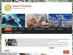 Sites similar to smartceramica.ru