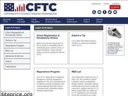 Sites similar to smartcheck.gov