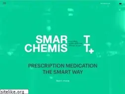 Sites similar to smartchemist.co.uk