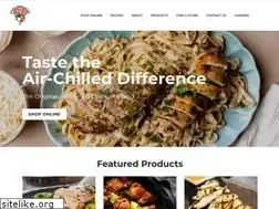 Sites similar to smartchicken.com