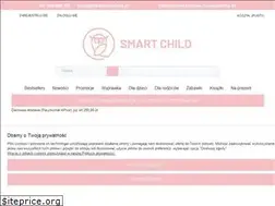 Sites similar to smartchild.com.pl