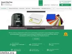 Sites similar to smartchiptree.co.in