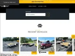 Sites similar to smartchoice61.com