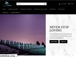 Sites similar to smartchoicefs.com