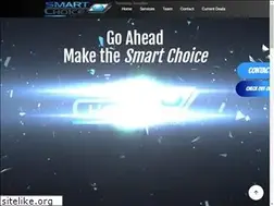 Sites similar to smartchoicepc.com