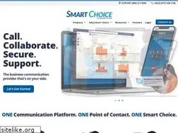 Sites similar to smartchoiceus.com