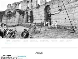 Sites similar to smartcie.com