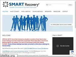 Sites similar to smartcincy.com