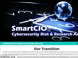 Sites similar to smartcio.com