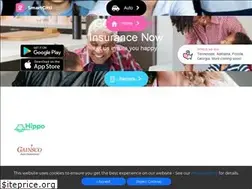 Sites similar to smartcitti.com