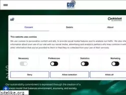 Sites similar to smartcity-displays.com