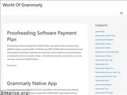 Sites similar to smartcity-gz.org