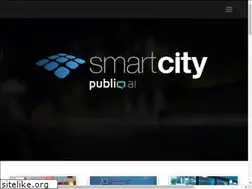 Sites similar to smartcity.com.ar