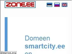 Sites similar to smartcity.ee