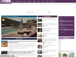 Sites similar to smartcitybhopal.org