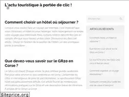 Sites similar to smartcityexpocasablanca.com