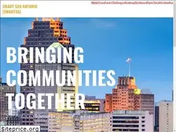 Sites similar to smartcityinnovations.org