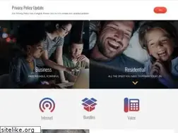 Sites similar to smartcitytelecom.com