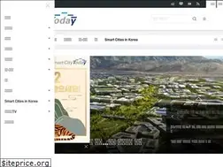 Sites similar to smartcitytoday.co.kr