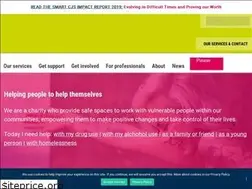 Sites similar to smartcjs.org.uk