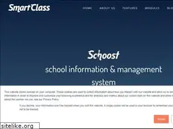 Sites similar to smartclass.com.tr