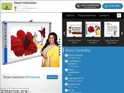 Sites similar to smartclasssupplier.com