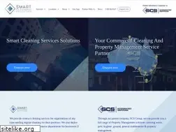 Sites similar to smartclean.com.au