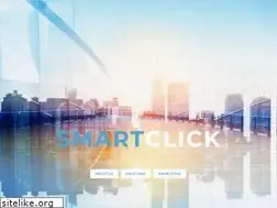 Sites similar to smartclick.co.th