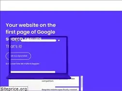 Sites similar to smartclick.mk