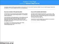 Sites similar to smartclick.net