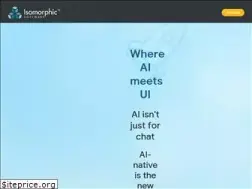 Sites similar to smartclient.com