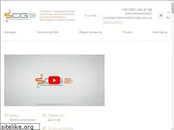 Sites similar to smartclimate.com.ua