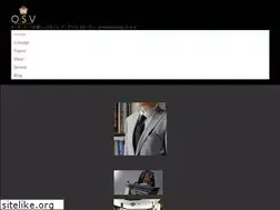 Sites similar to smartclothing-osv.com