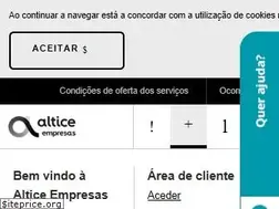 Sites similar to smartcloud.pt