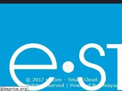 Sites similar to smartcloudjo.com