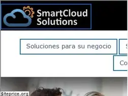 Sites similar to smartcloudsolutions.net.ve