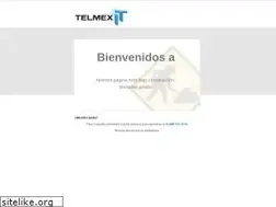 Sites similar to smartclub.com.mx