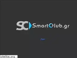 Sites similar to smartclub.gr