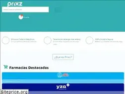 Sites similar to smartclub.mx