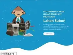 Sites similar to smartclubindonesia.com